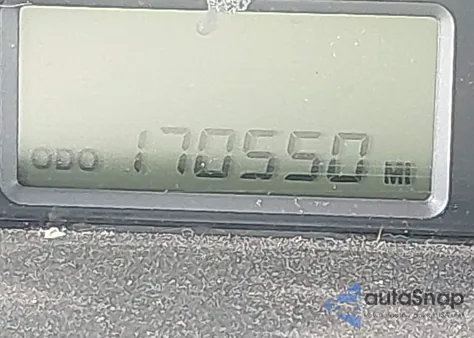 2008 Kia Spectra Lx z USA, uszkodzony, nr VIN KNAFE121885499665